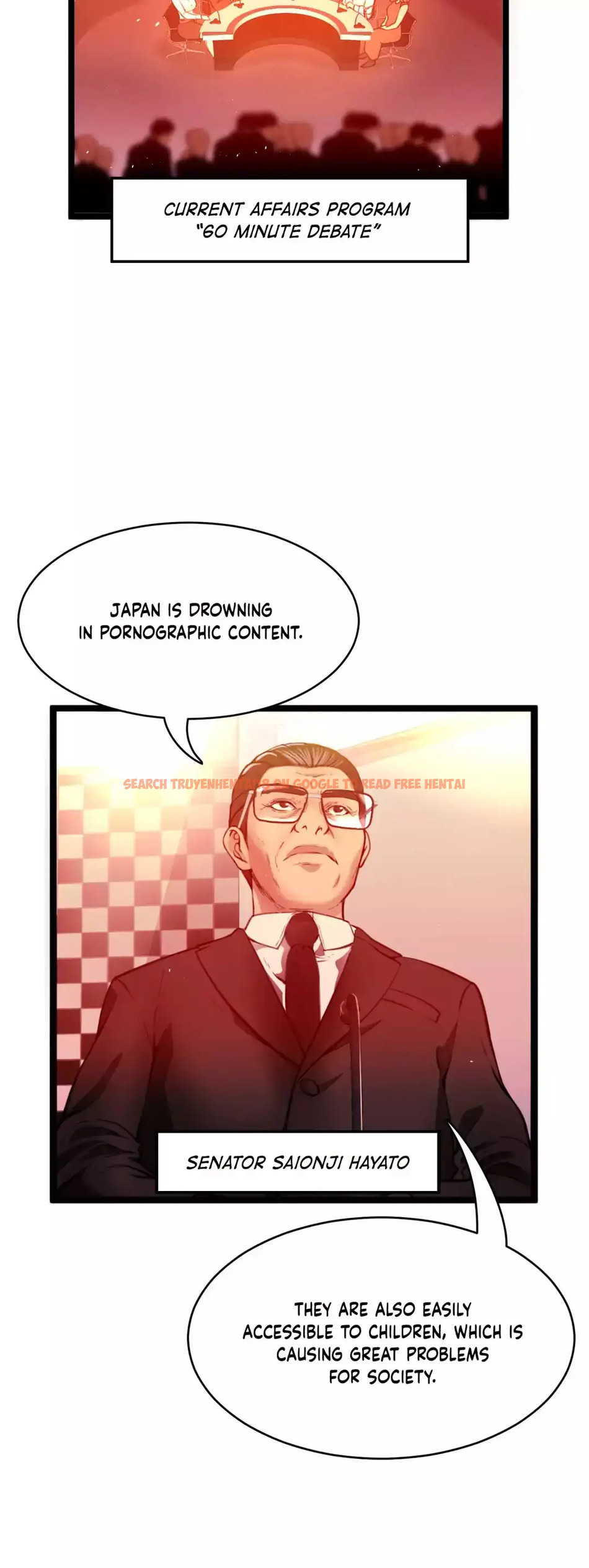 Read Hentai Image 2 194 in comic Making AV: A Sneak Peek - Chapter 39 - hentaitnt.net