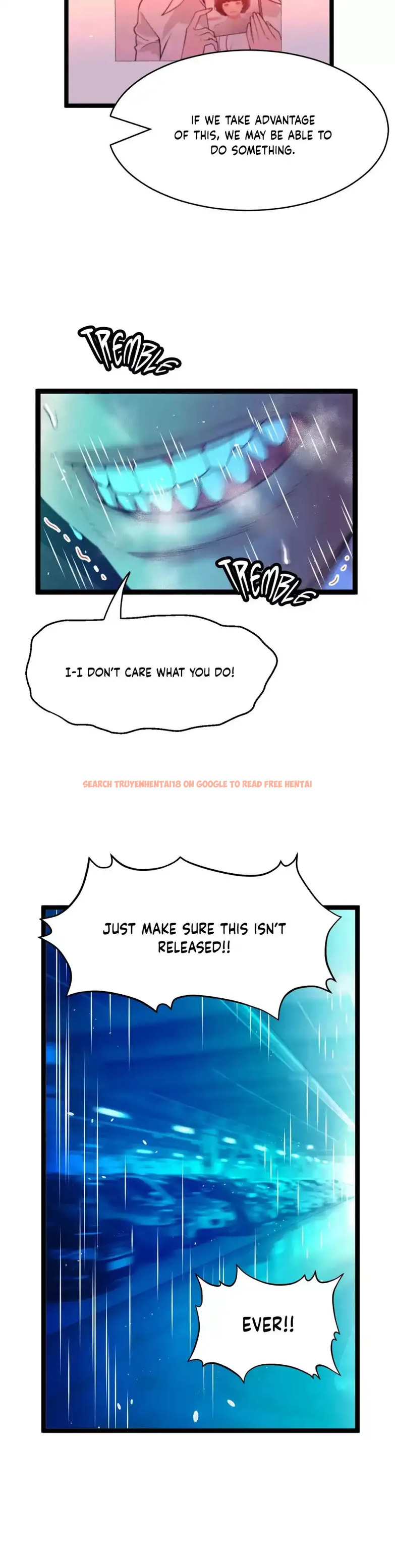 Read Hentai Image 21 194 in comic Making AV: A Sneak Peek - Chapter 39 - hentaitnt.net
