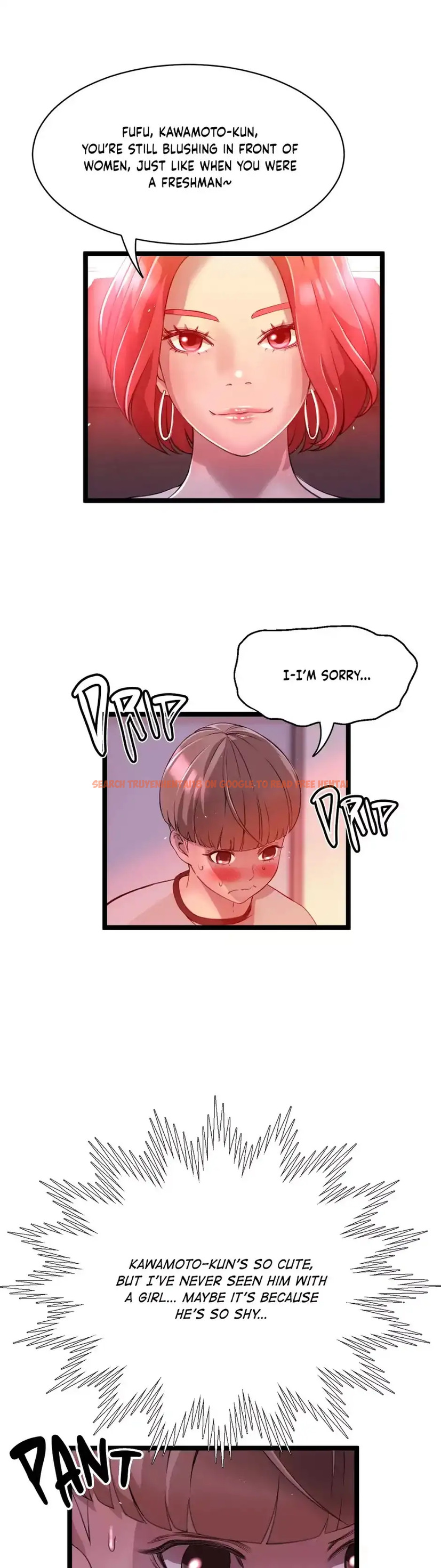 Read Hentai Image 26 194 in comic Making AV: A Sneak Peek - Chapter 39 - hentaitnt.net