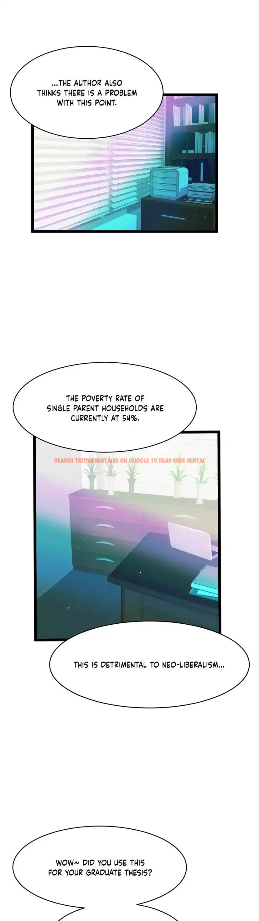 Read Hentai Image 28 194 in comic Making AV: A Sneak Peek - Chapter 39 - hentaitnt.net