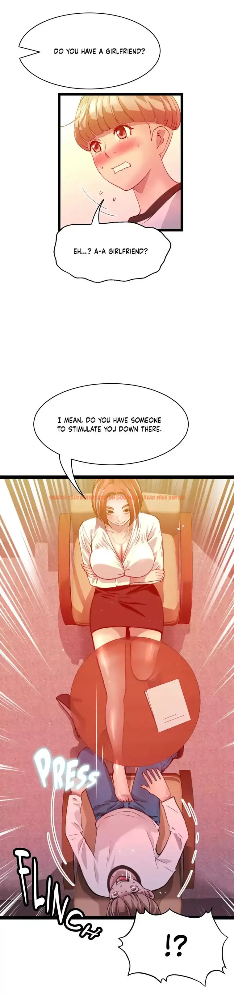 Read Hentai Image 30 194 in comic Making AV: A Sneak Peek - Chapter 39 - hentaitnt.net