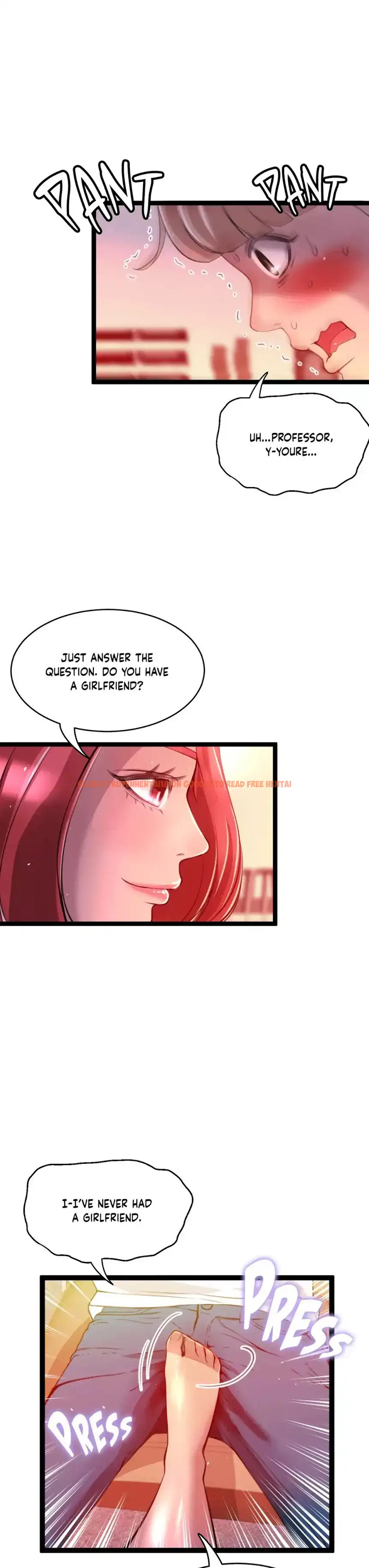 Read Hentai Image 31 194 in comic Making AV: A Sneak Peek - Chapter 39 - hentaitnt.net