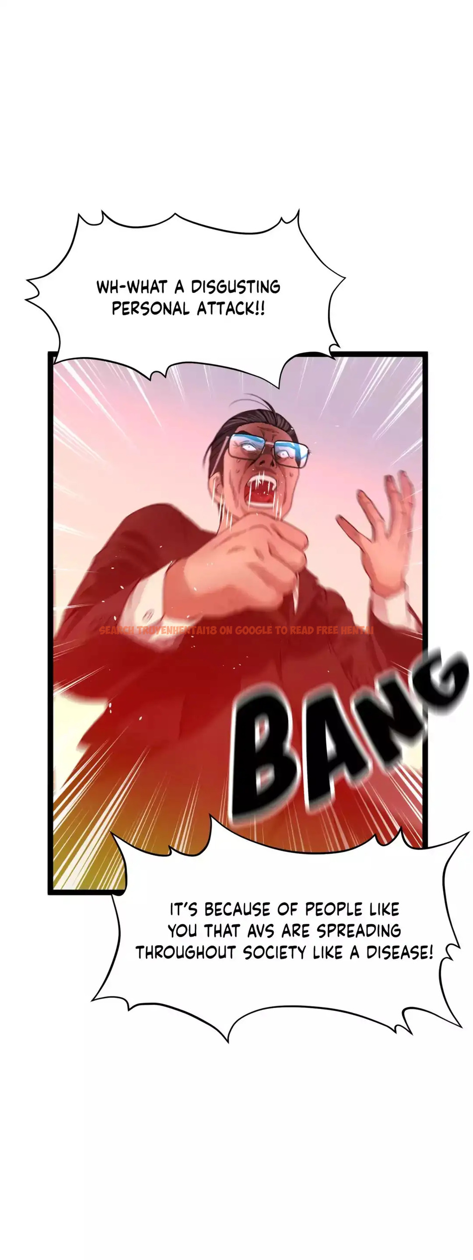 Read Hentai Image 5 194 in comic Making AV: A Sneak Peek - Chapter 39 - hentaitnt.net