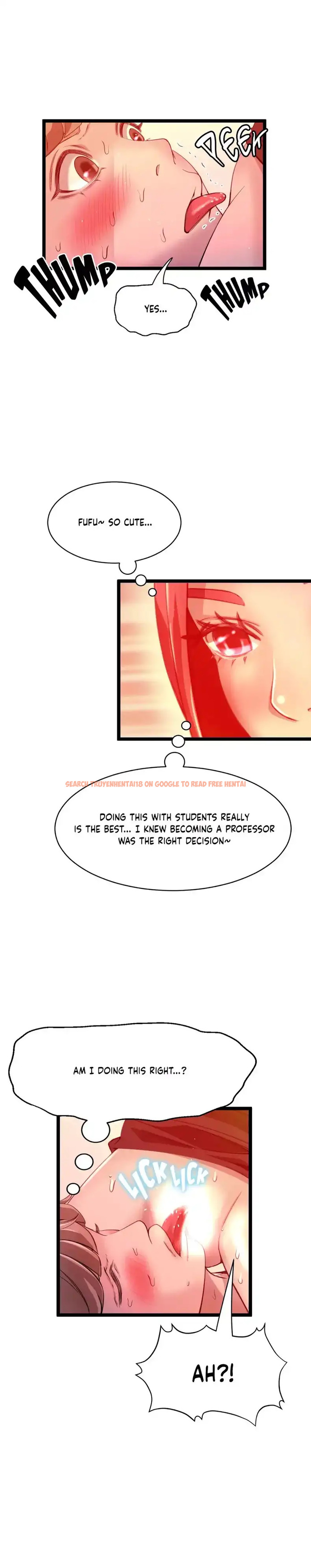 Read Hentai Image 12 194 in comic Making AV: A Sneak Peek - Chapter 40 - hentaitnt.net