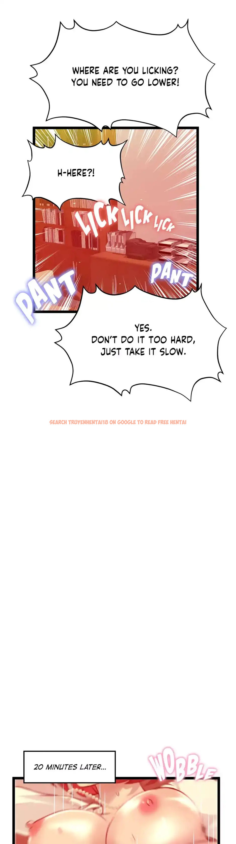 Read Hentai Image 13 194 in comic Making AV: A Sneak Peek - Chapter 40 - hentaitnt.net