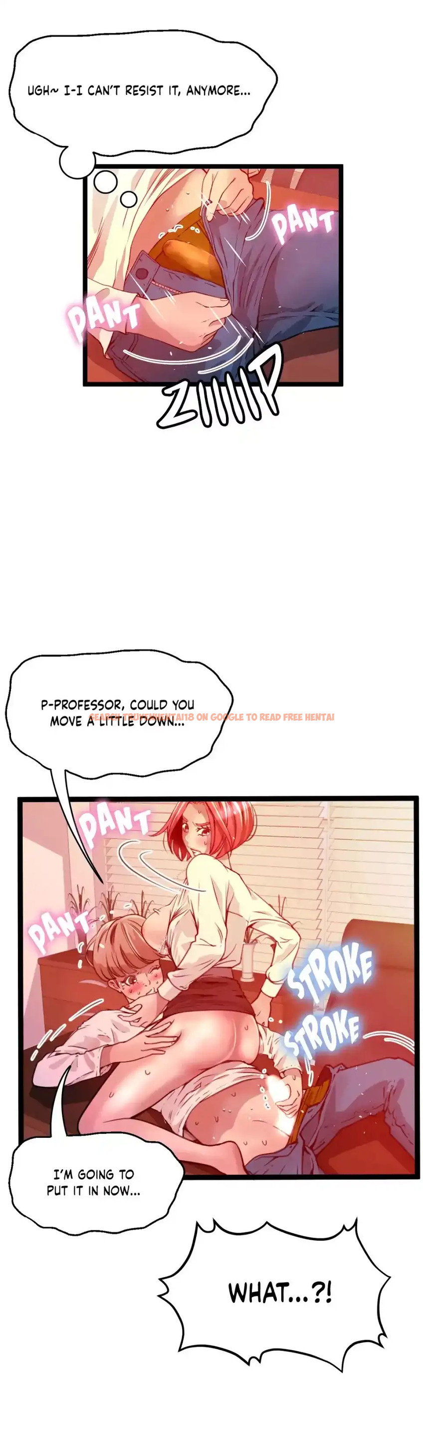 Read Hentai Image 16 194 in comic Making AV: A Sneak Peek - Chapter 40 - hentaitnt.net