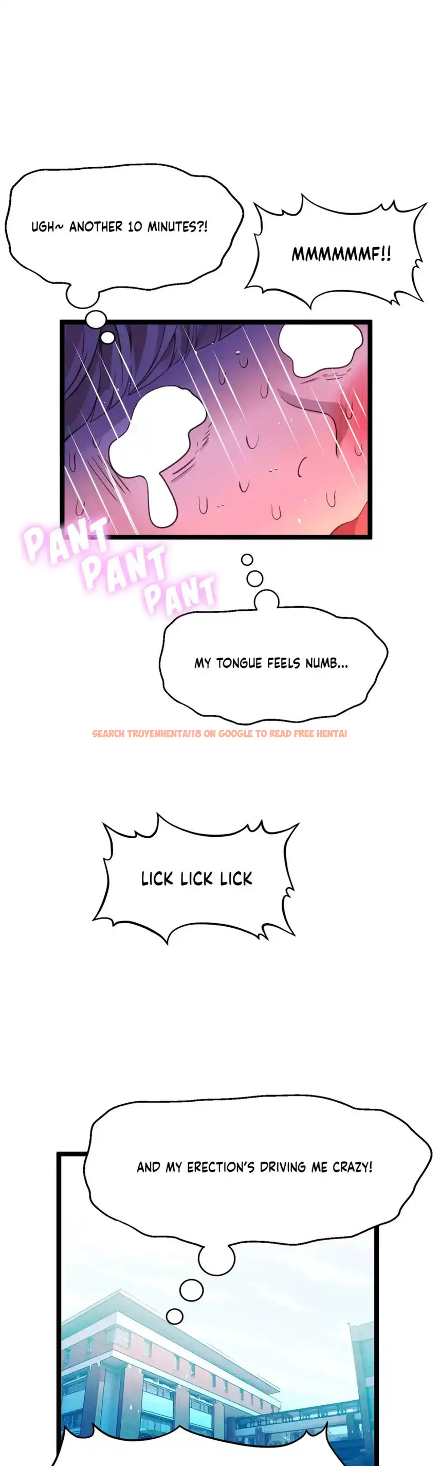 Read Hentai Image 21 194 in comic Making AV: A Sneak Peek - Chapter 40 - hentaitnt.net