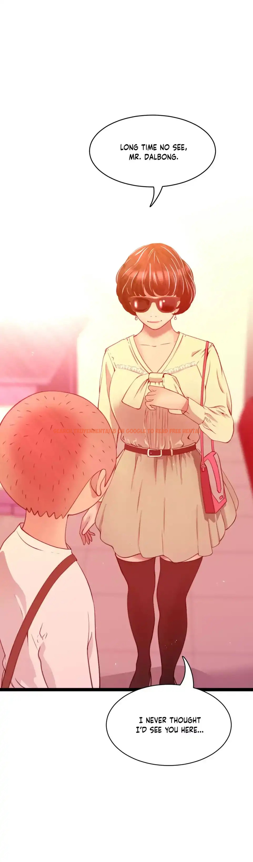 Read Hentai Image 29 194 in comic Making AV: A Sneak Peek - Chapter 40 - hentaitnt.net