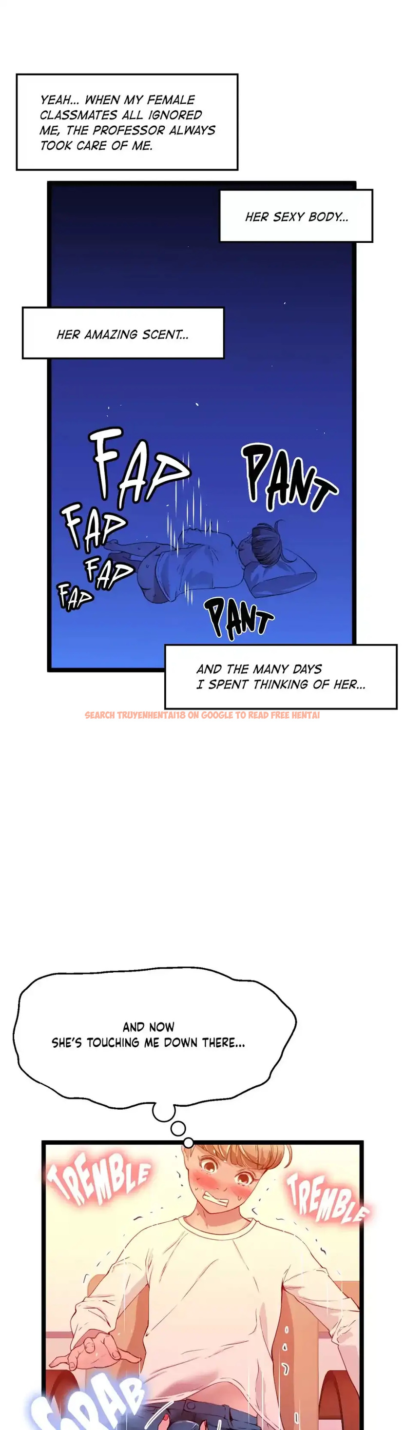 Read Hentai Image 4 194 in comic Making AV: A Sneak Peek - Chapter 40 - hentaitnt.net