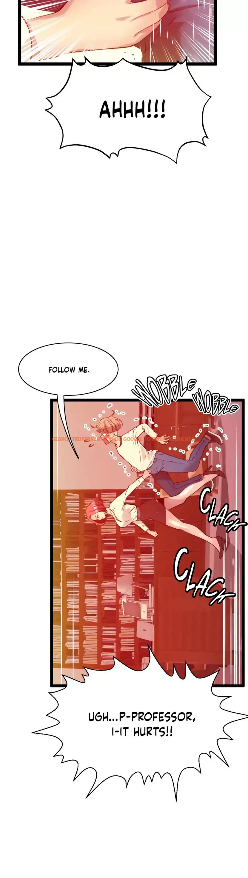 Read Hentai Image 7 194 in comic Making AV: A Sneak Peek - Chapter 40 - hentaitnt.net