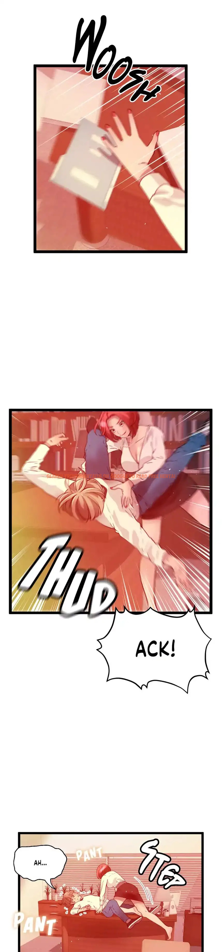 Read Hentai Image 8 194 in comic Making AV: A Sneak Peek - Chapter 40 - hentaitnt.net