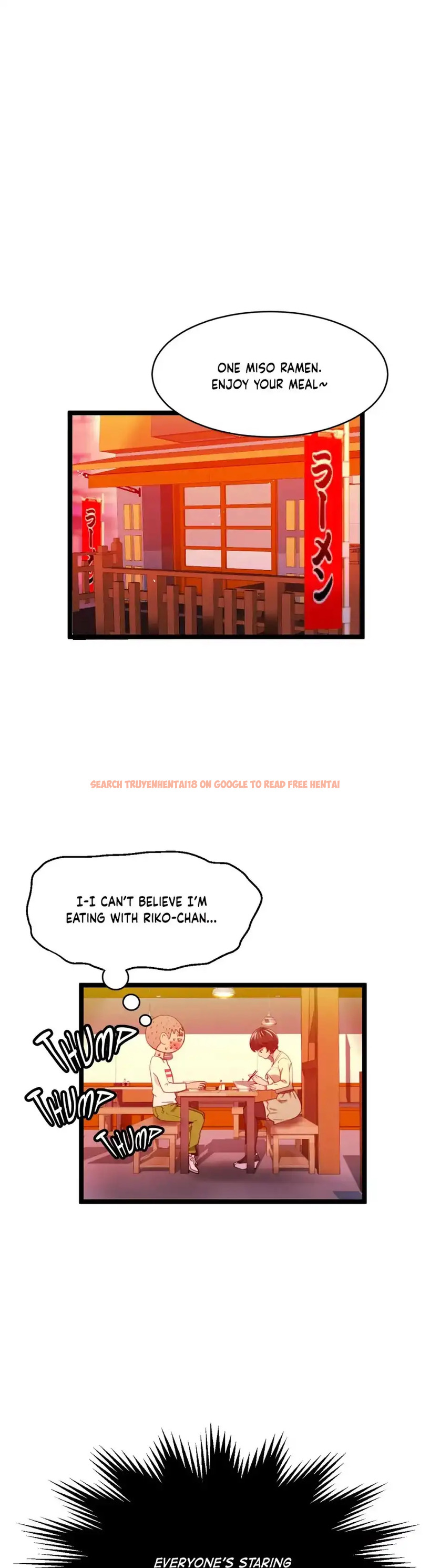 Read Hentai Image 1 190 in comic Making AV: A Sneak Peek - Chapter 41 - hentaitnt.net