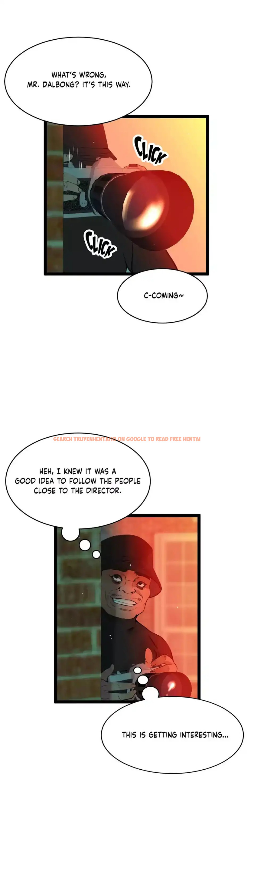 Read Hentai Image 16 193 in comic Making AV: A Sneak Peek - Chapter 41 - hentaitnt.net