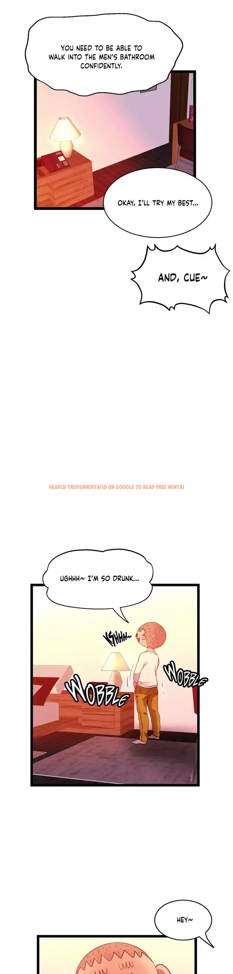Read Hentai Image 20 193 in comic Making AV: A Sneak Peek - Chapter 41 - hentaitnt.net