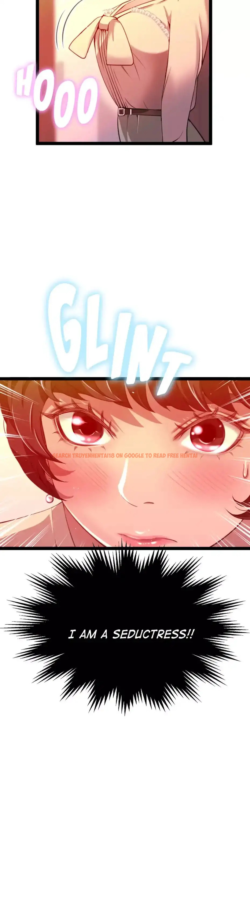 Read Hentai Image 25 193 in comic Making AV: A Sneak Peek - Chapter 41 - hentaitnt.net