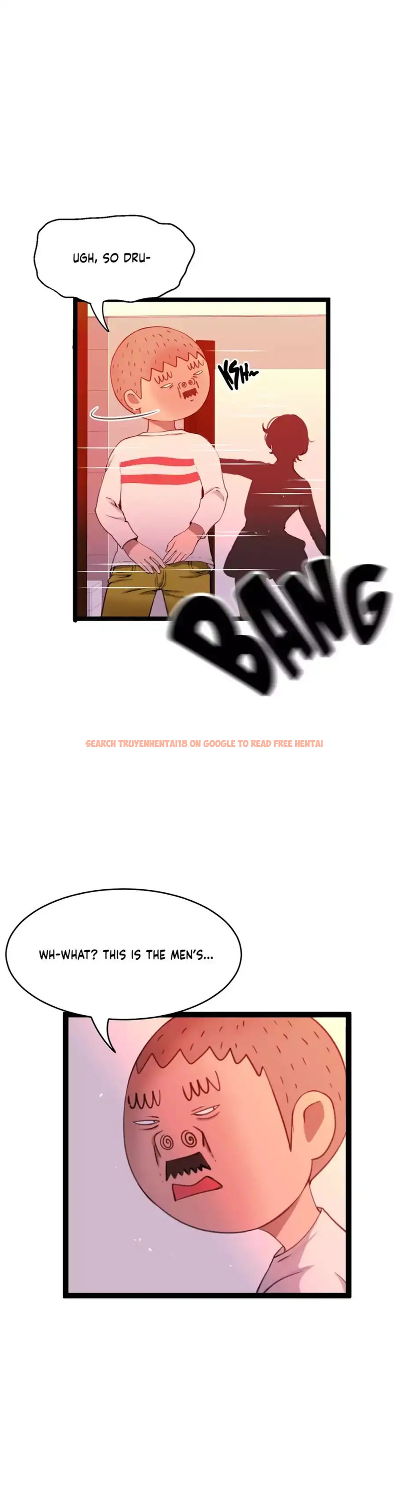 Read Hentai Image 26 193 in comic Making AV: A Sneak Peek - Chapter 41 - hentaitnt.net