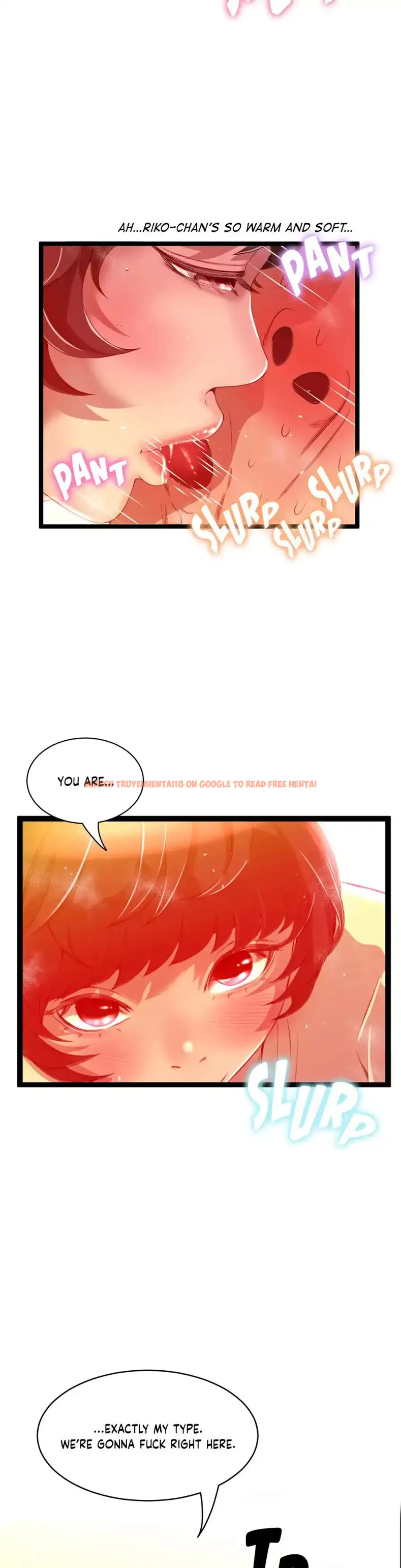 Read Hentai Image 28 194 in comic Making AV: A Sneak Peek - Chapter 41 - hentaitnt.net