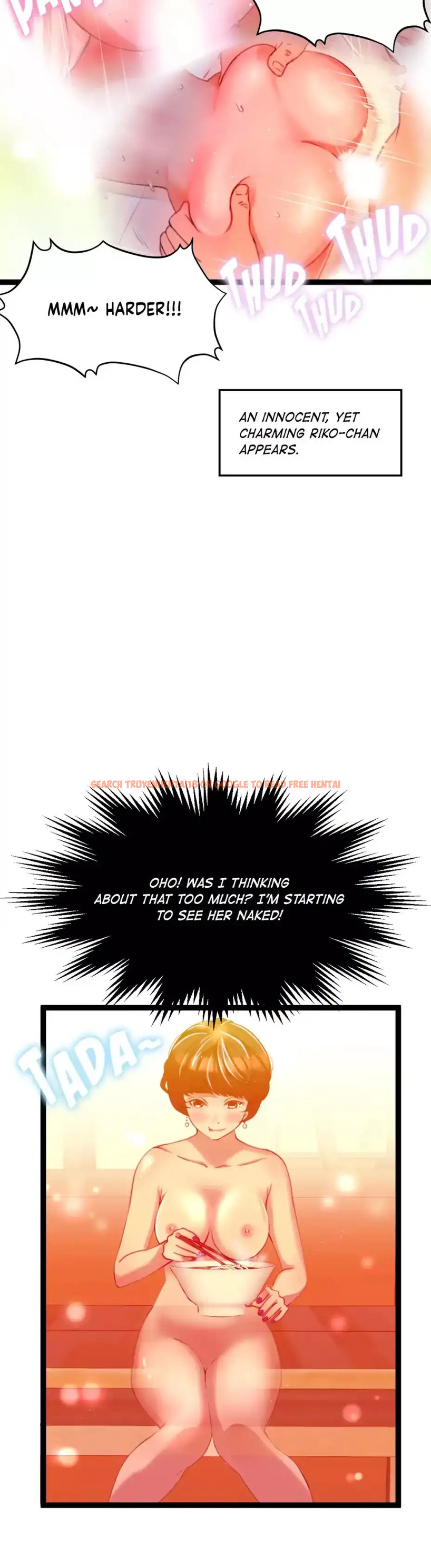 Read Hentai Image 3 190 in comic Making AV: A Sneak Peek - Chapter 41 - hentaitnt.net
