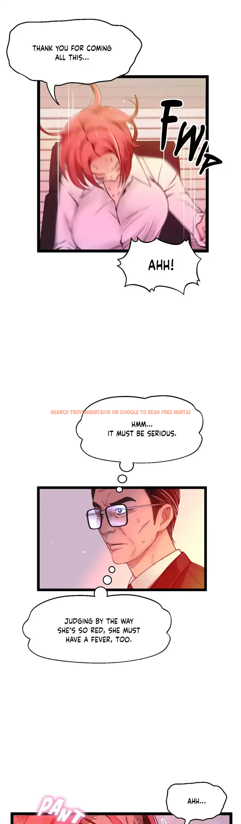 Read Hentai Image 11 190 in comic Making AV: A Sneak Peek - Chapter 42 - hentaitnt.net