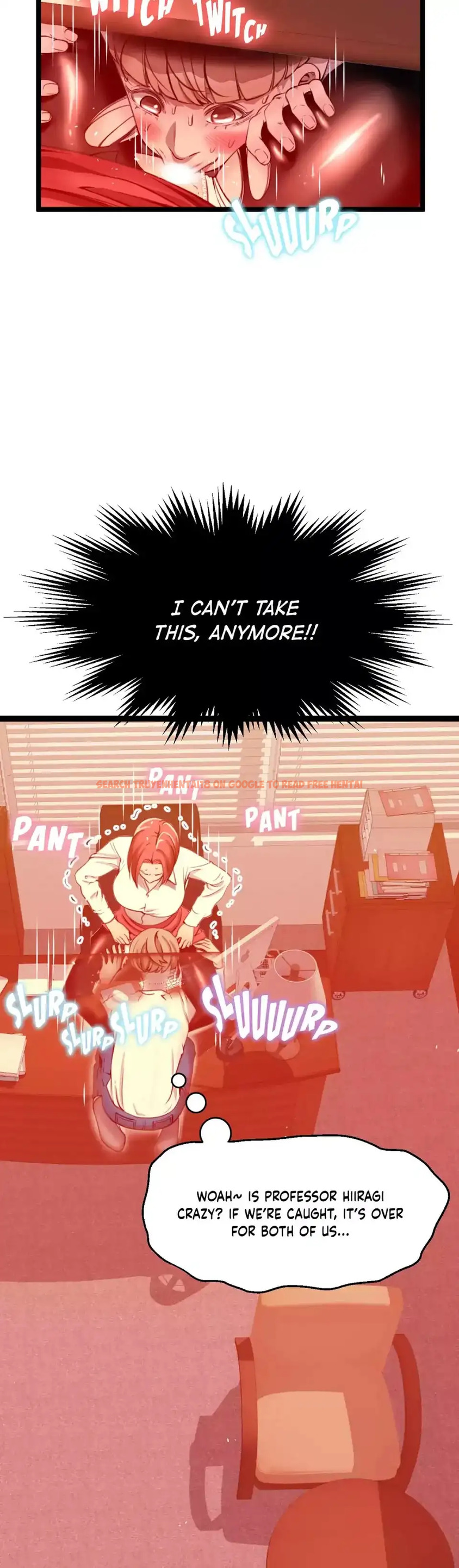 Read Hentai Image 13 190 in comic Making AV: A Sneak Peek - Chapter 42 - hentaitnt.net