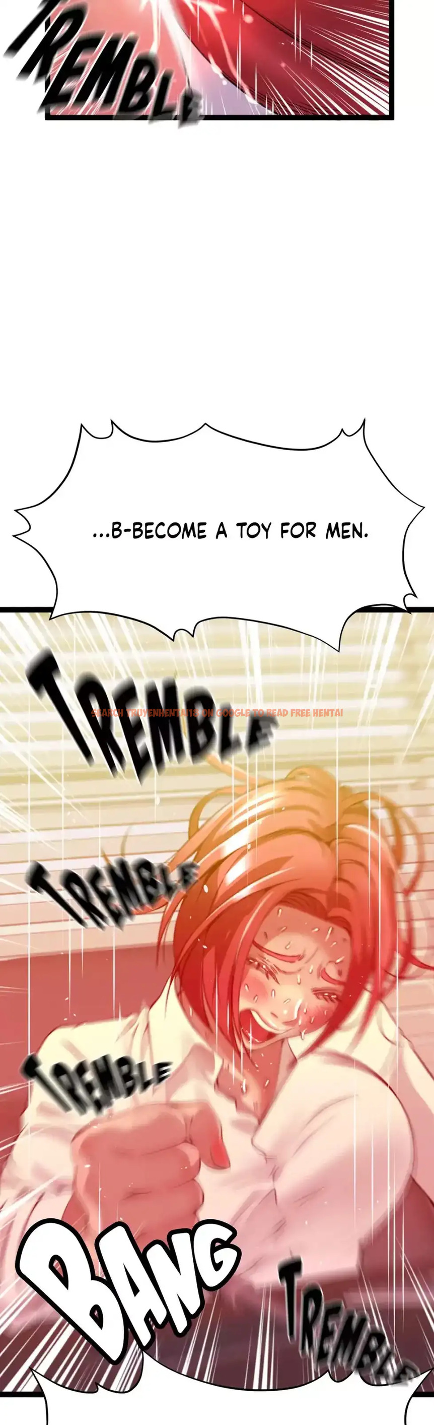 Read Hentai Image 16 190 in comic Making AV: A Sneak Peek - Chapter 42 - hentaitnt.net