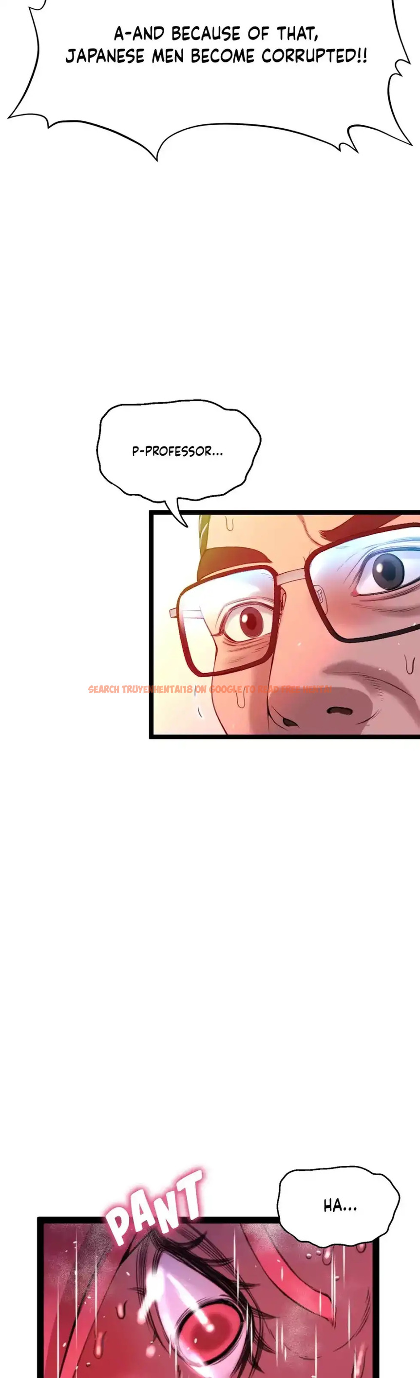 Read Hentai Image 17 190 in comic Making AV: A Sneak Peek - Chapter 42 - hentaitnt.net