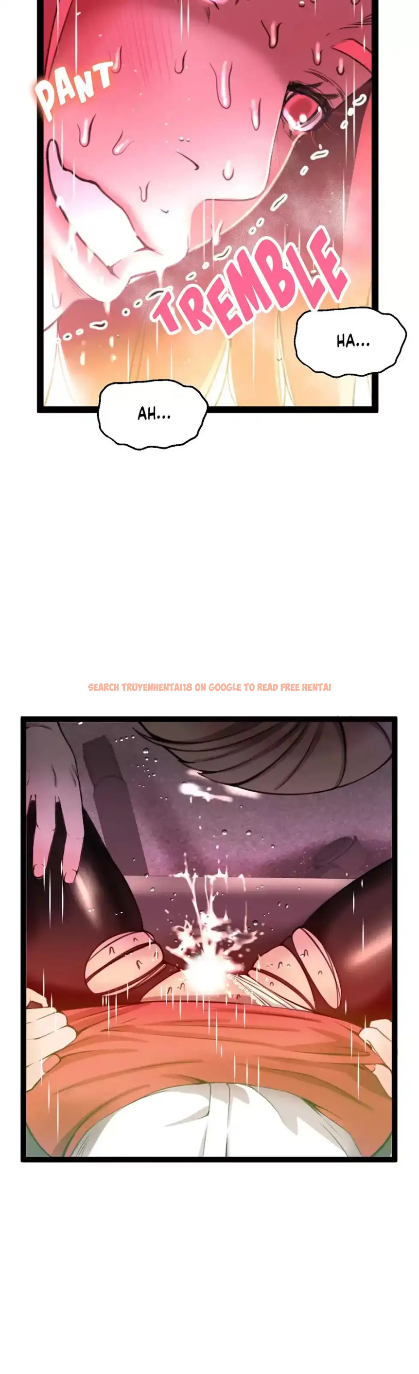 Read Hentai Image 18 190 in comic Making AV: A Sneak Peek - Chapter 42 - hentaitnt.net