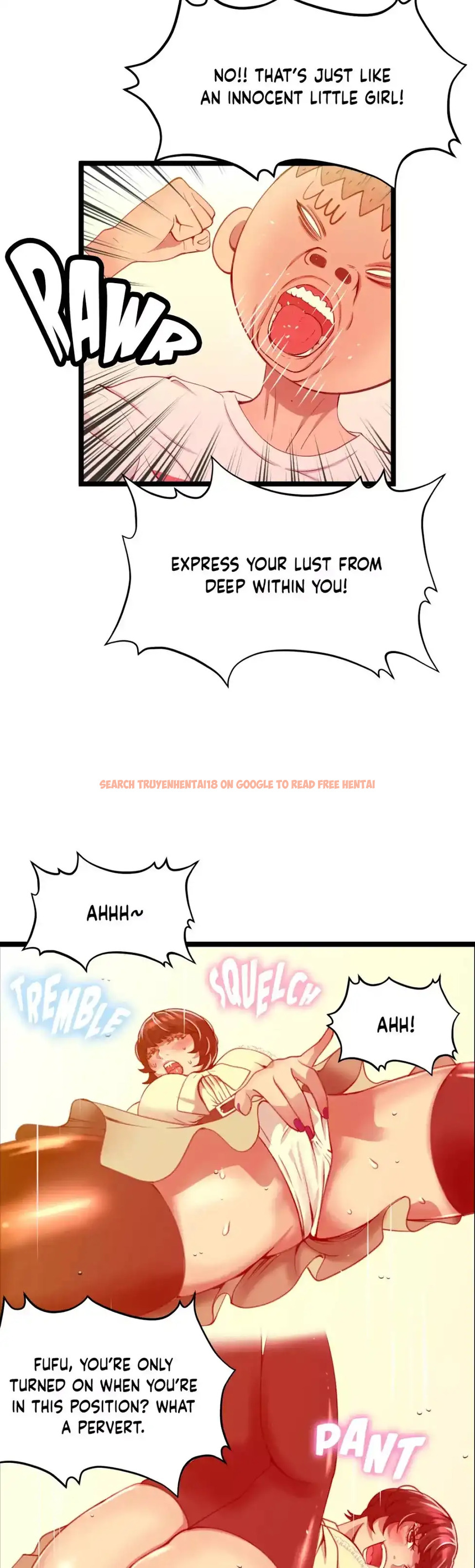 Read Hentai Image 2 190 in comic Making AV: A Sneak Peek - Chapter 42 - hentaitnt.net