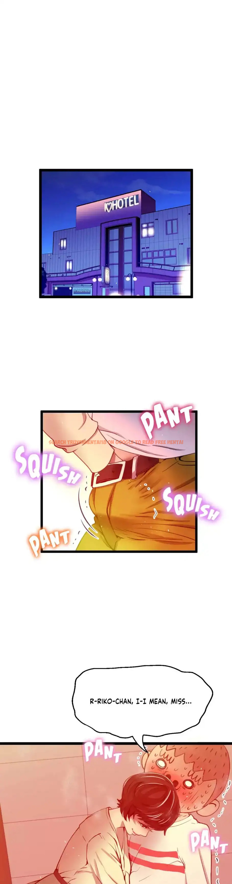 Read Hentai Image 29 190 in comic Making AV: A Sneak Peek - Chapter 42 - hentaitnt.net