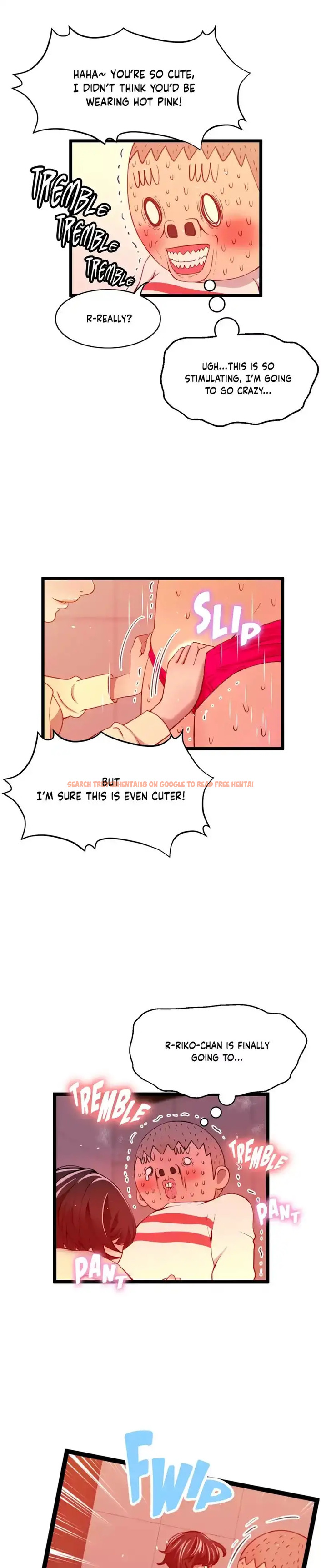 Read Hentai Image 32 190 in comic Making AV: A Sneak Peek - Chapter 42 - hentaitnt.net