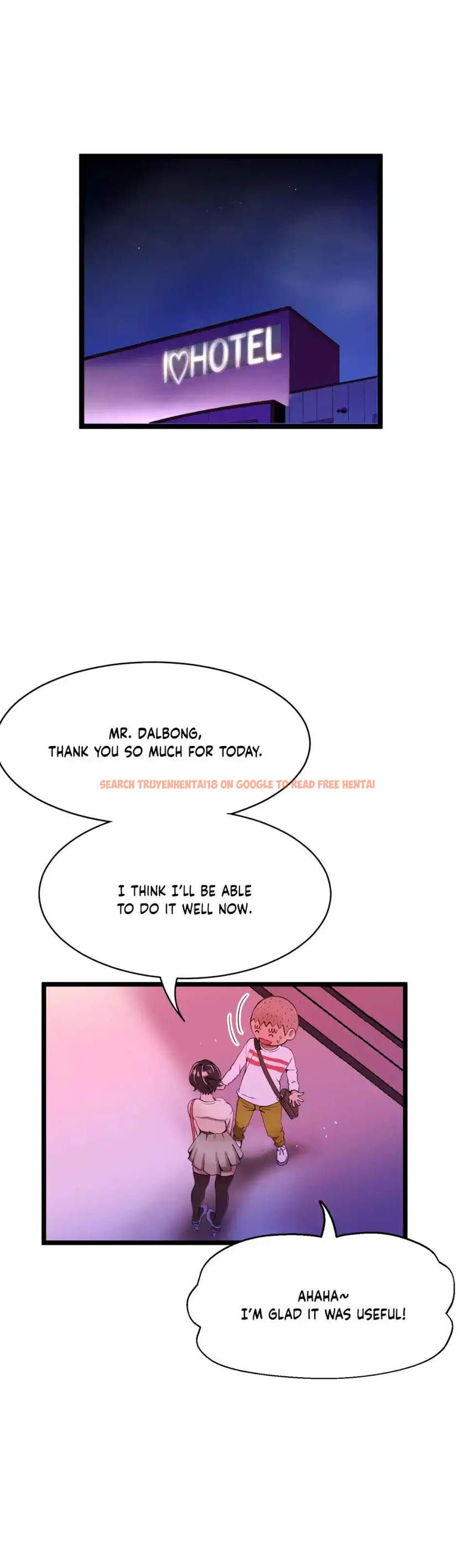 Read Hentai Image 4 190 in comic Making AV: A Sneak Peek - Chapter 42 - hentaitnt.net