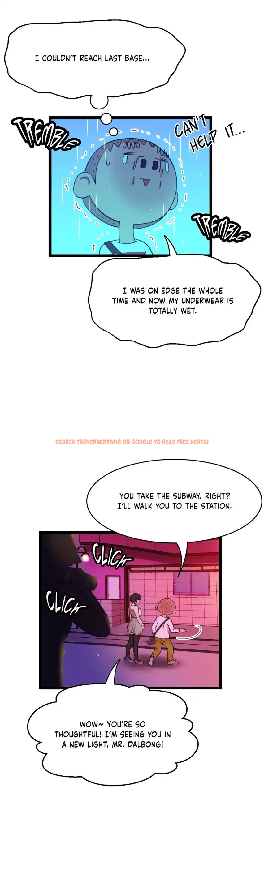 Read Hentai Image 5 190 in comic Making AV: A Sneak Peek - Chapter 42 - hentaitnt.net