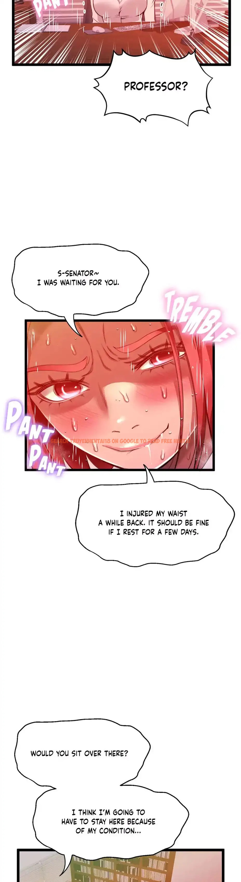 Read Hentai Image 9 190 in comic Making AV: A Sneak Peek - Chapter 42 - hentaitnt.net