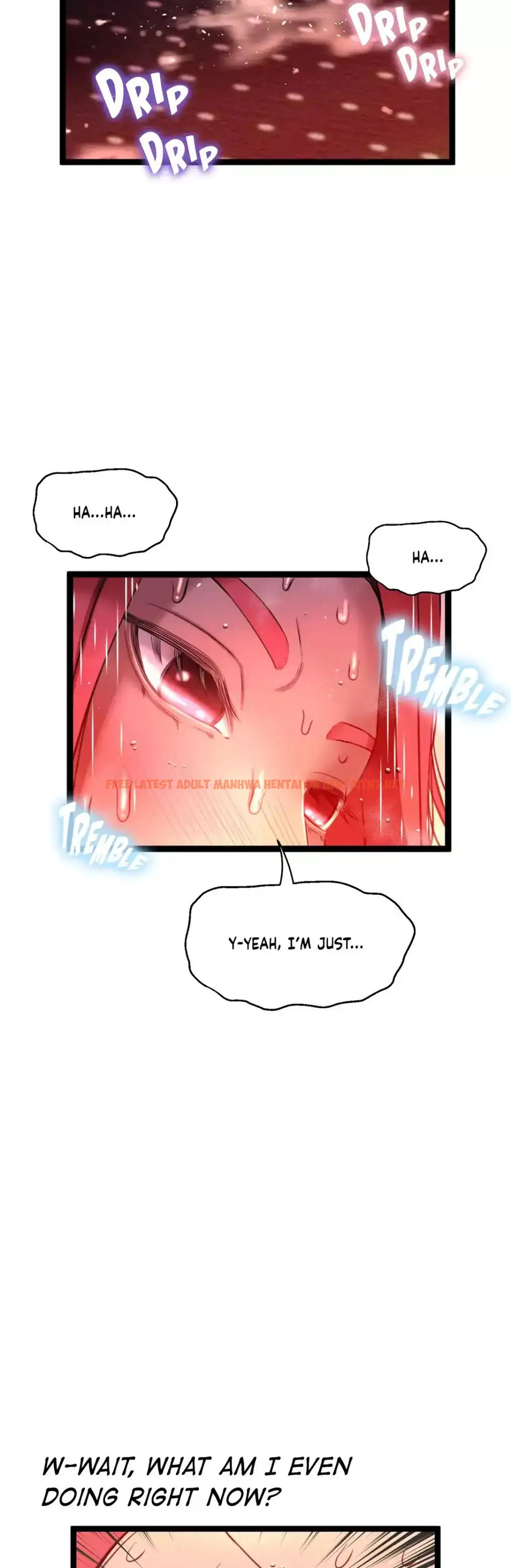 Read Hentai Image 28 190 in comic Making AV: A Sneak Peek - Chapter 44 - hentaitnt.net