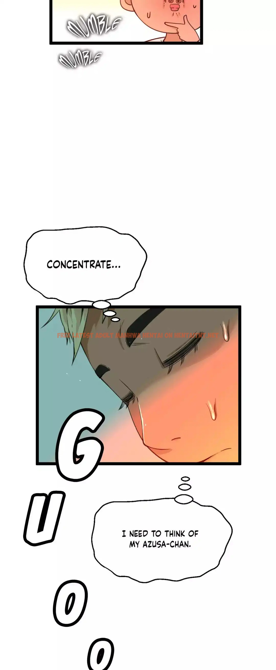 Read Hentai Image 20 183 in comic Making AV: A Sneak Peek - Chapter 47 - hentaitnt.net