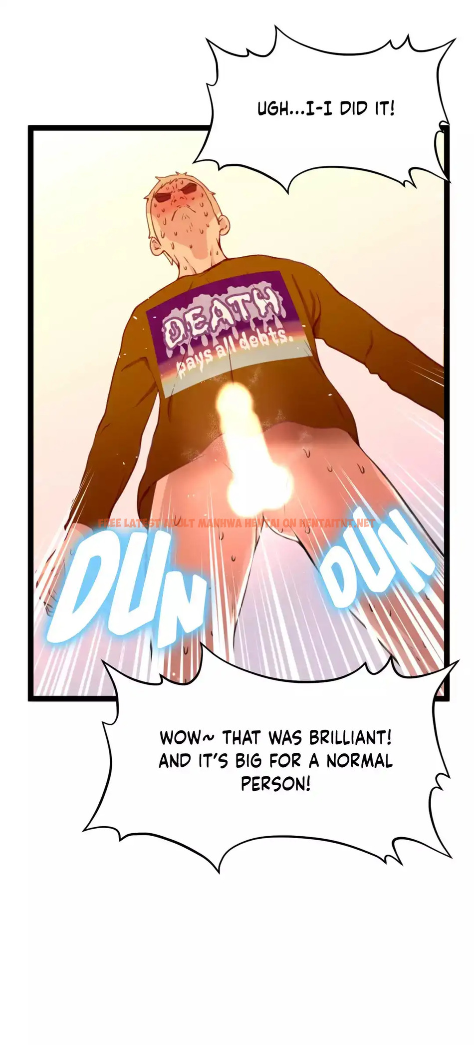 Read Hentai Image 24 183 in comic Making AV: A Sneak Peek - Chapter 47 - hentaitnt.net