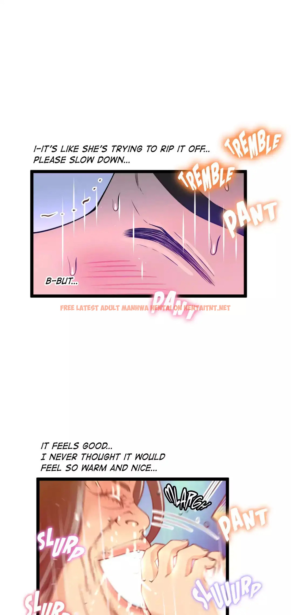 Read Hentai Image 27 182 in comic Making AV: A Sneak Peek - Chapter 48 - hentaitnt.net