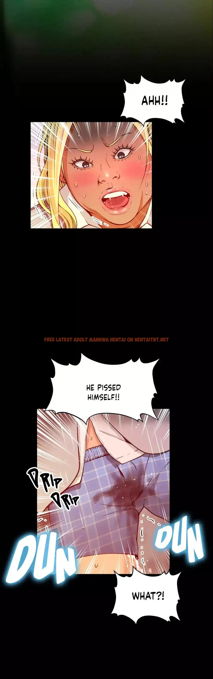 Read Hentai Image 26 179 in comic Making AV: A Sneak Peek - Chapter 50 - hentaitnt.net