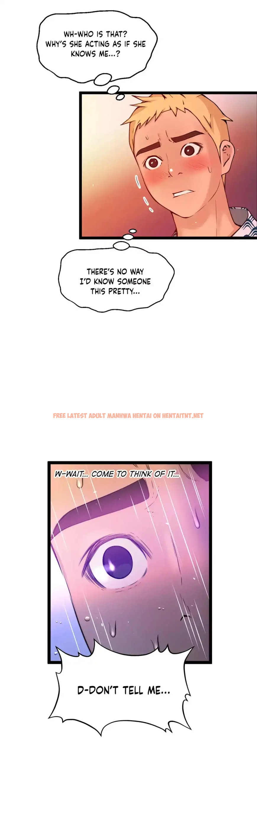 Read Hentai Image 4 179 in comic Making AV: A Sneak Peek - Chapter 50 - hentaitnt.net