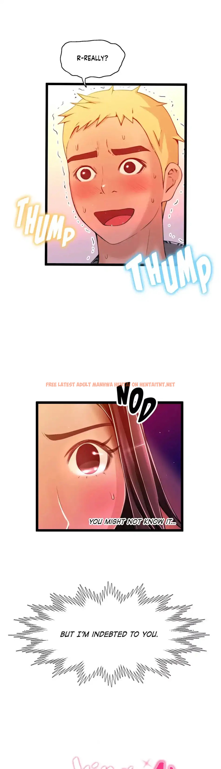 Read Hentai Image 14 178 in comic Making AV: A Sneak Peek - Chapter 51 - hentaitnt.net