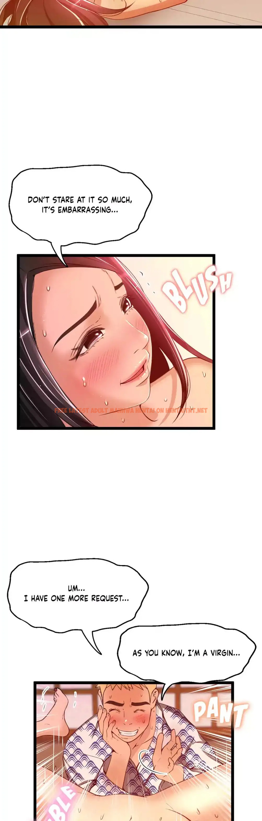 Read Hentai Image 28 179 in comic Making AV: A Sneak Peek - Chapter 51 - hentaitnt.net