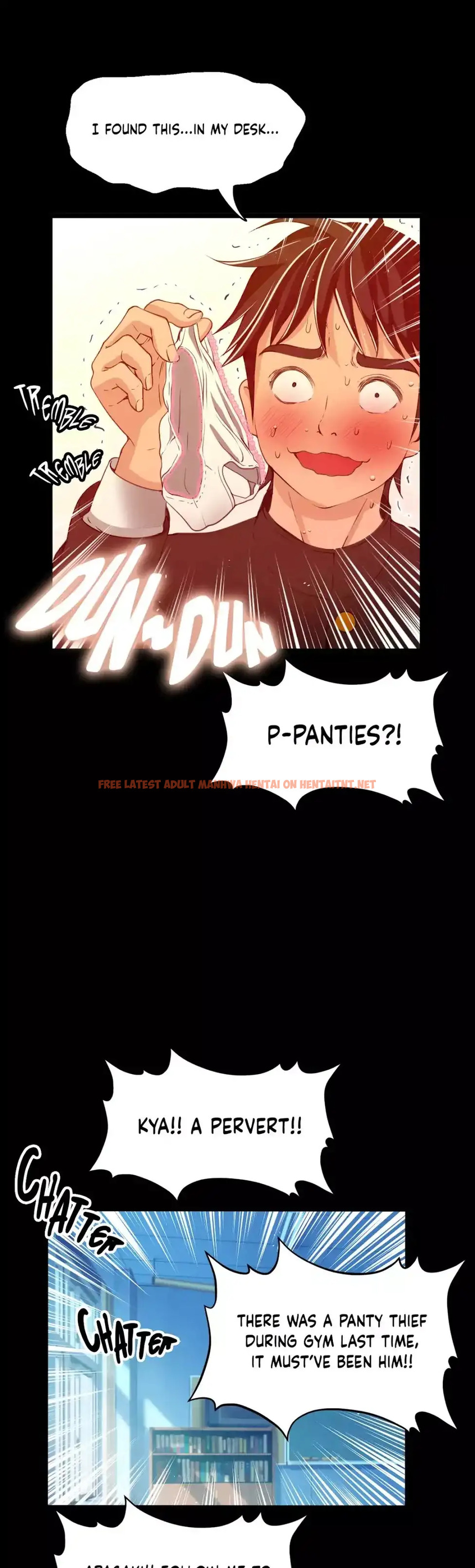 Read Hentai Image 12 175 in comic Making AV: A Sneak Peek - Chapter 52 - hentaitnt.net