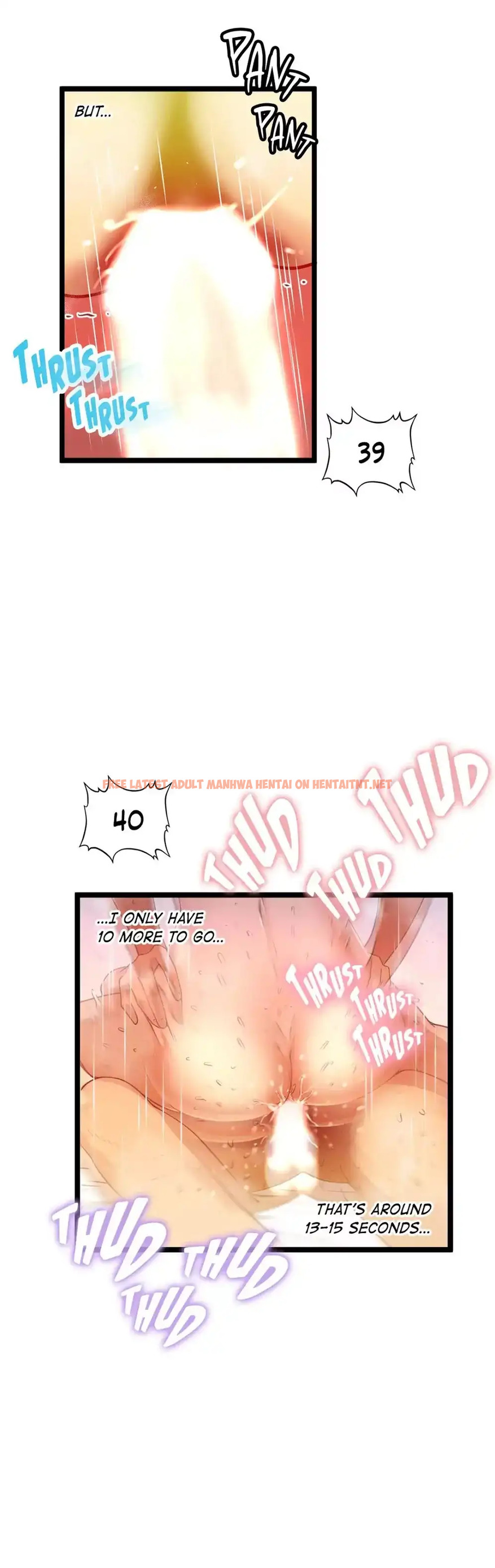 Read Hentai Image 21 171 in comic Making AV: A Sneak Peek - Chapter 55 - hentaitnt.net