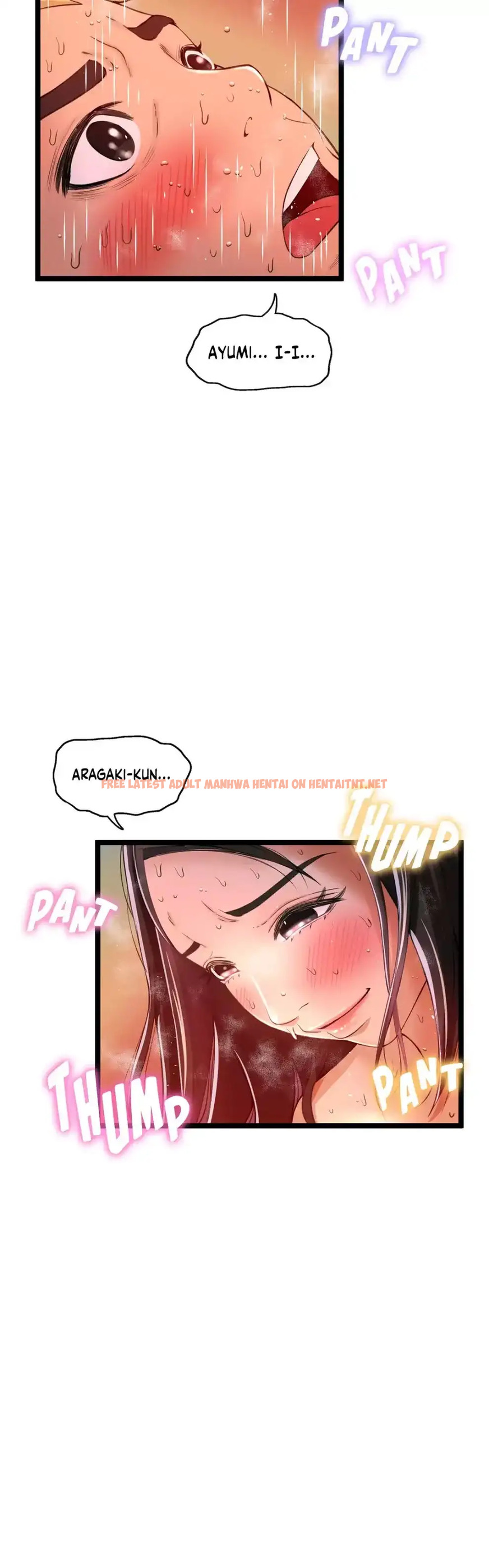 Read Hentai Image 31 171 in comic Making AV: A Sneak Peek - Chapter 55 - hentaitnt.net