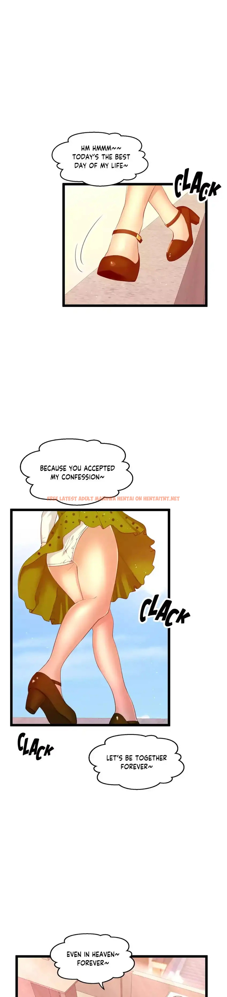 Read Hentai Image 1 171 in comic Making AV: A Sneak Peek - Chapter 56 - hentaitnt.net