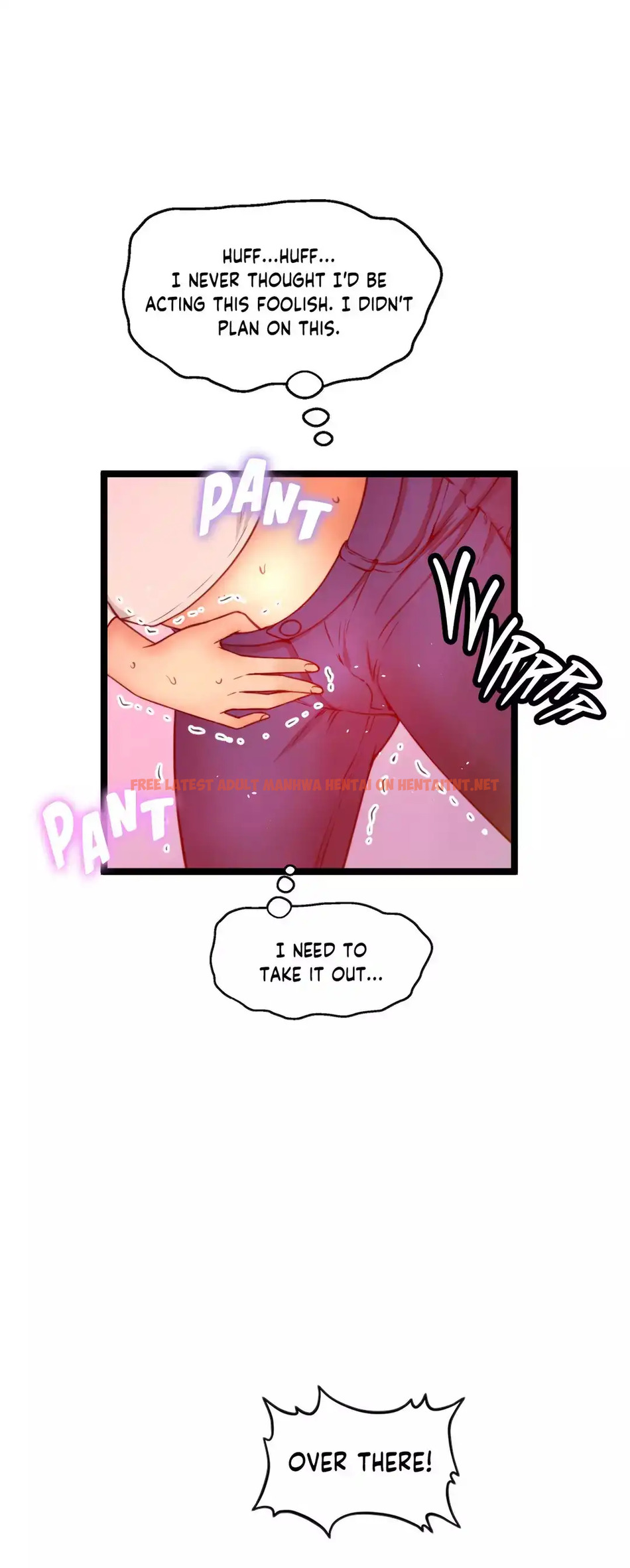 Read Hentai Image 13 167 in comic Making AV: A Sneak Peek - Chapter 59 - hentaitnt.net