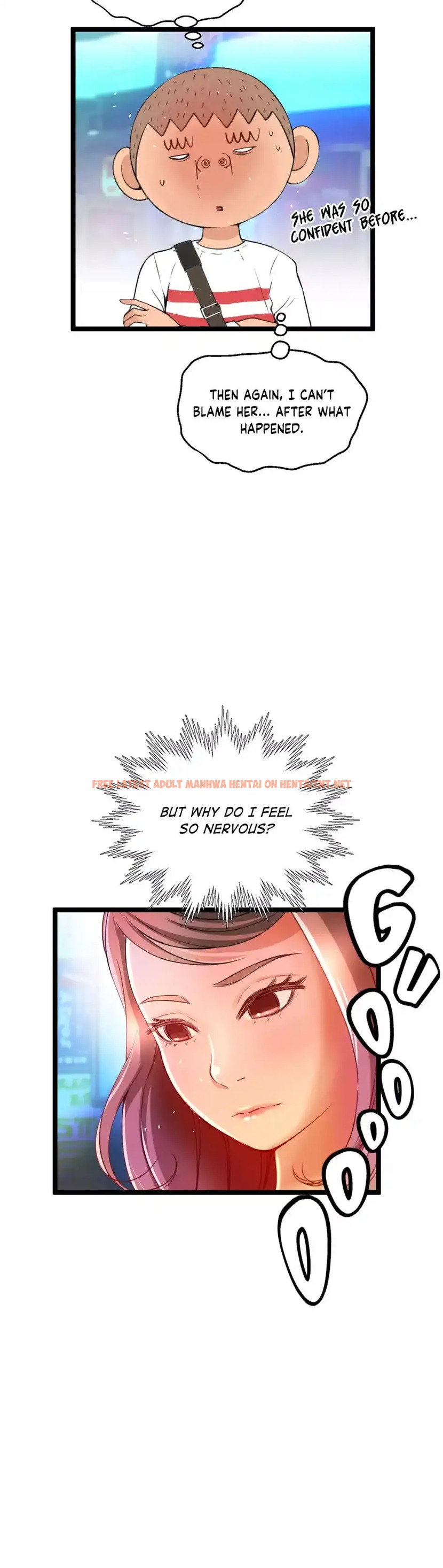 Read Hentai Image 26 167 in comic Making AV: A Sneak Peek - Chapter 60 - hentaitnt.net