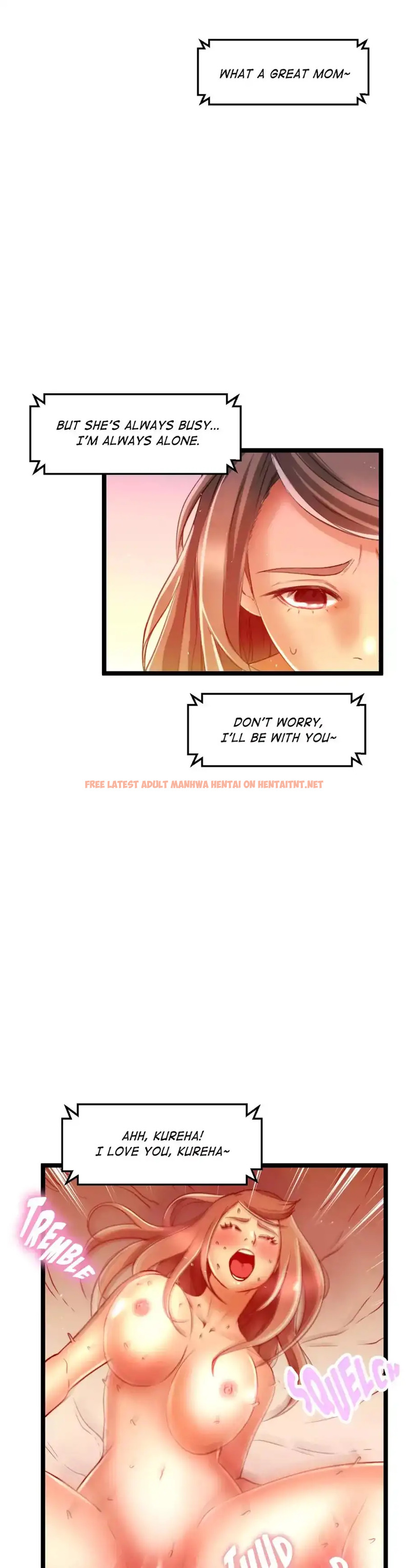 Read Hentai Image 29 159 in comic Making AV: A Sneak Peek - Chapter 64 - hentaitnt.net