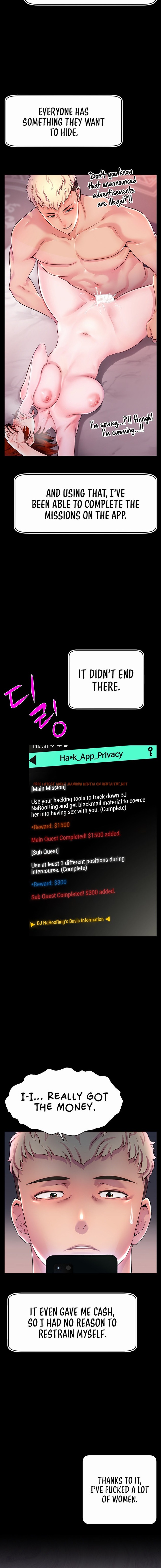 Read Hentai Image 20 76512 in comic Making Friends With Streamers By Hacking! - Chapter 1 - hentaitnt.net