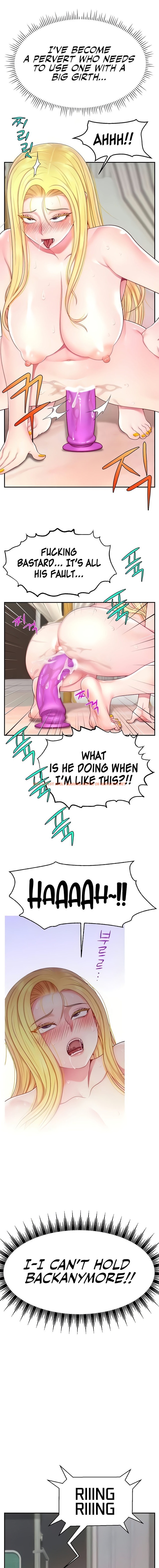 Read Hentai Image 12 63331 in comic Making Friends With Streamers By Hacking! - Chapter 16 - hentaitnt.net